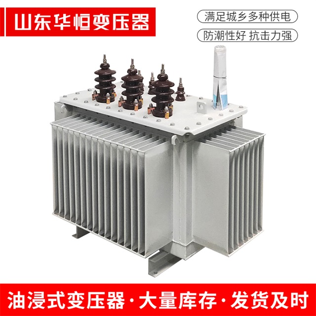 S11-10000/35六安六安六安电力变压器价格